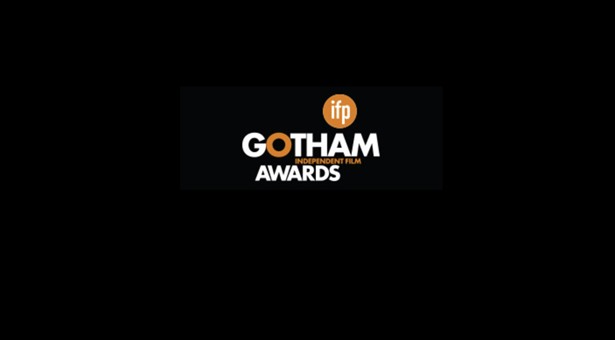 De Gotham Awards worden voortaan gesplitst