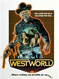 Westworld krijgt groen licht 