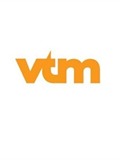 Nieuwe serie voor VTM: Amigos 