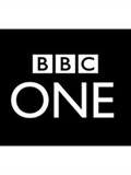 Vanaf morgen op BBC One: One Of Us