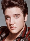 Unieke serie over Elvis in de maak