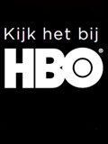 HBO NL stopt na 31 december 2016