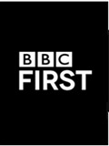 Binnenkort op BBC First: The Collection