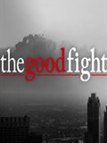 Spin-off van The Good Wife heet The Good Fight