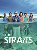 Vanaf vanavond op Sundance Channel: The Straits 
