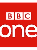Binnenkort op BBC One: SS-GB