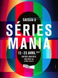 Twee nieuwe Vlaamse reeksen op Séries Mania 