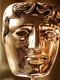The Crown favoriet voor de BAFTA TV Awards