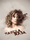Tabula Rasa heeft een eerste trailer 