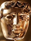 BAFTA's: Happy Valley haalt het van The Crown