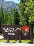 Kevin Costner krijgt hoofdrol in Yellowstone