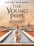 The Young Pope krijgt een vervolg