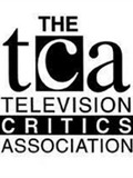 The Handmaid’s Tale favoriet voor TCA Awards