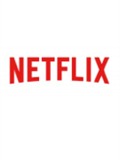 Nieuw op Netflix: Atypical