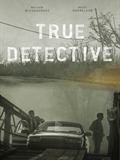 True Detective krijgt derde seizoen!