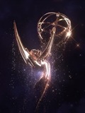 HBO en Netflix domineren Emmy’s!