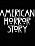 American Horror Story s7 heeft een titel!
