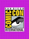 Comic Con: de persconferenties (UPDATE)