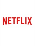 Netflix haalt Coens-serie binnen