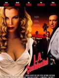 L.A. Confidential wordt (andermaal) een tv-serie