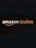 Amazon cancelt serie met De Niro en Schoenaerts