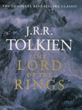 Wordt Lord Of The Rings nu ook een tv-serie?