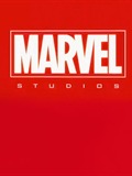 Marvelseries in de toekomst niet langer op Netflix