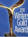 WGA maakt nominaties bekend