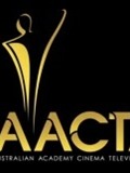 Top Of The Lake wint beste serie op AACTA Awards