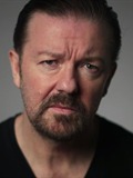 Meer nieuws over de nieuwe Gervais-serie