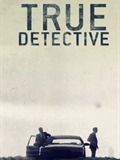 Stephen Dorff vervoegt cast van True Detective s3