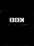 BBC waagt zich (in België) aan Les Misérables