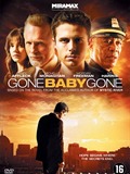 Gone Baby Gone wordt tv-serie
