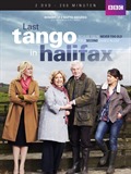 BBC danst nog steeds de ‘Last Tango’