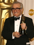 Martin Scorsese werpt zich op het Romeinse Rijk