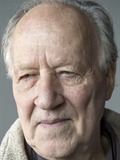 Werner Herzog gaat serie regisseren