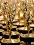 Game Of Thrones krijgt meest Emmy-nominaties