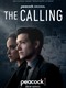 The Calling: een nieuwe topper voor D. E. Kelley?