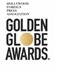 De Golden Globe-nominaties 2023 zijn gekend
