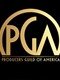 PGA maakt nominaties bekend