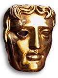 Bad Sisters wint BAFTA voor 'beste drama'