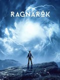 Verwacht in augustus: Ragnarok s3