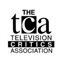 TCA maakt nominaties bekend voor hun awards