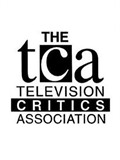 TCA-Awards- favorieten maken hun status waar