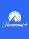 Paramount+ komt naar Streamz