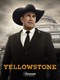 Vervolg Yellowstone uitgesteld tot november ‘24