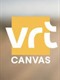 Kwaliteitsfictie bij VRT Canvas