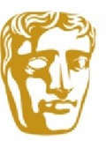 BAFTA TV-nominaties netjes verdeeld 