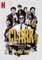 Clark (Netflix)