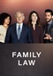 Family Law s2 (Streamz/Telenet)